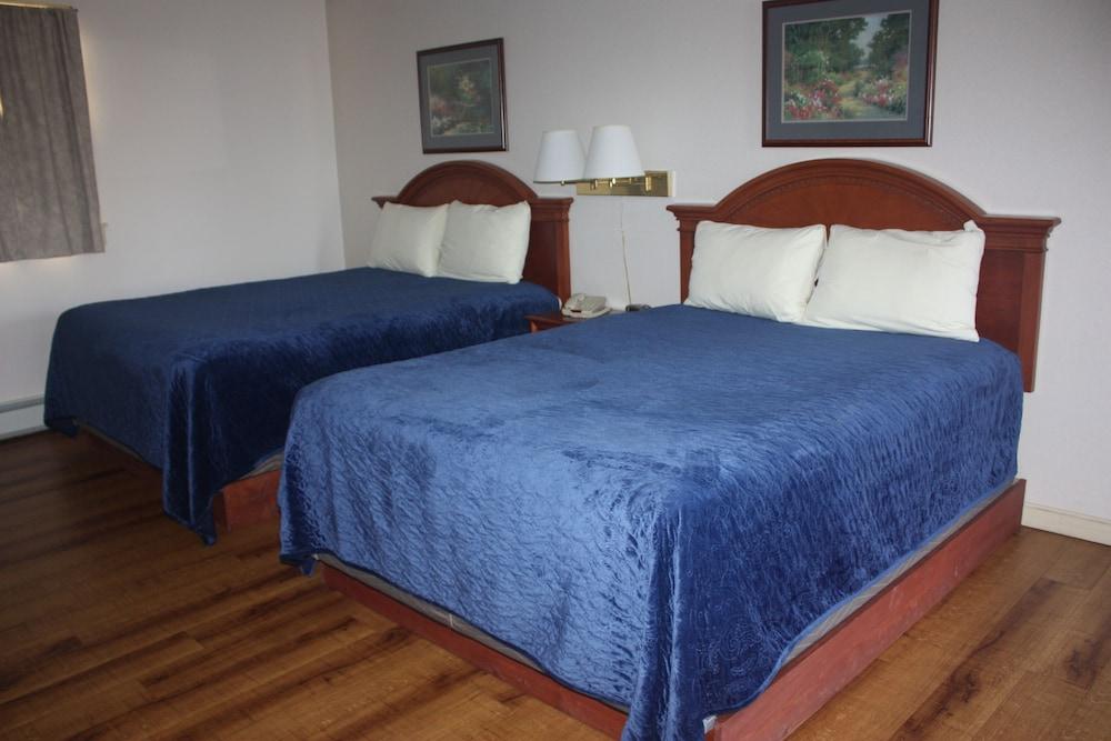 The Towne Motel photo 35