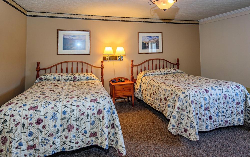 Westgate Inn photo 6