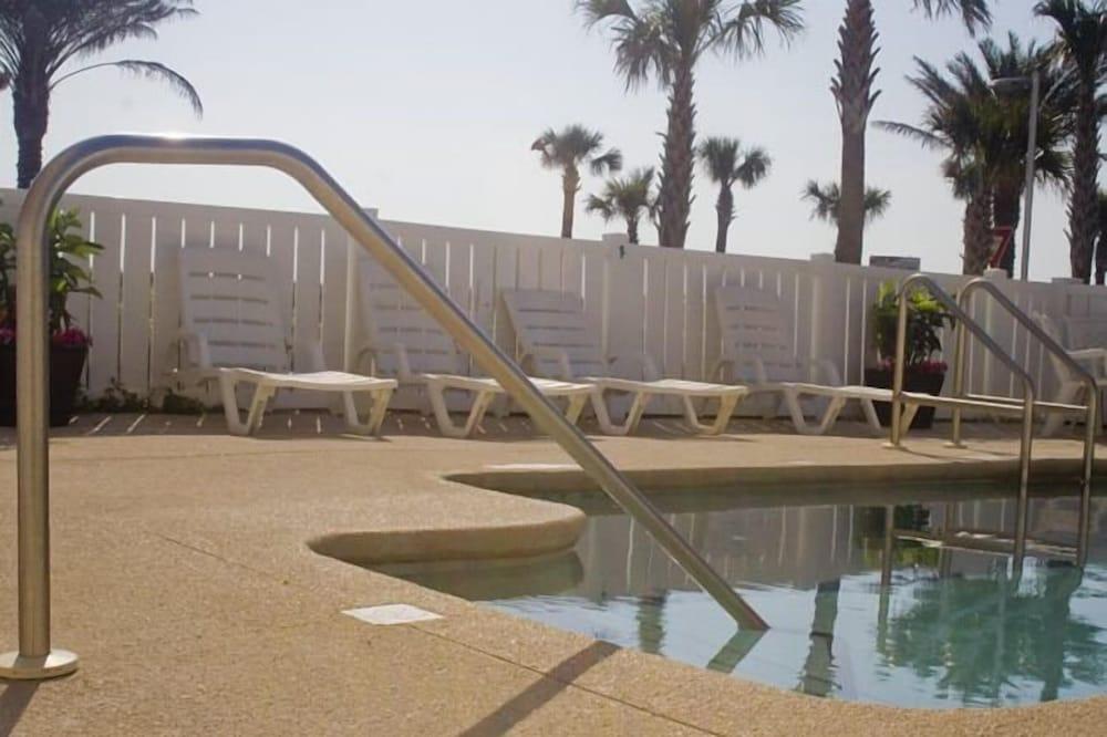 Oceanview Lodge photo 25