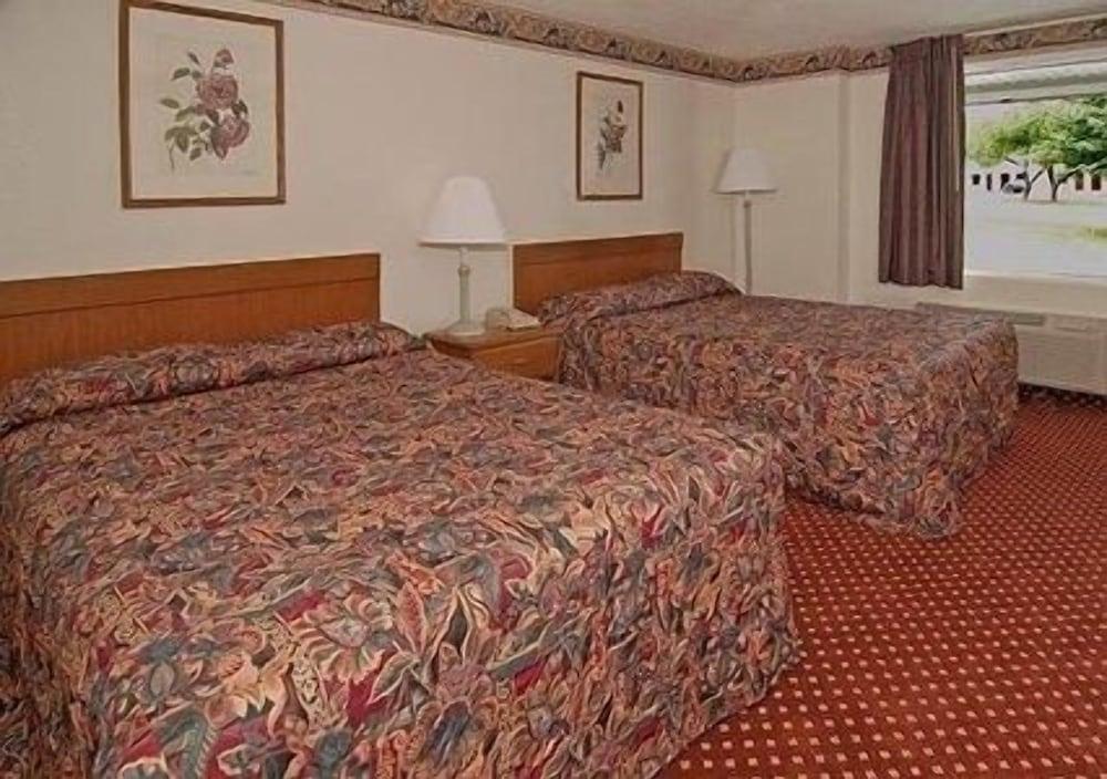 Gateway Inn photo 1