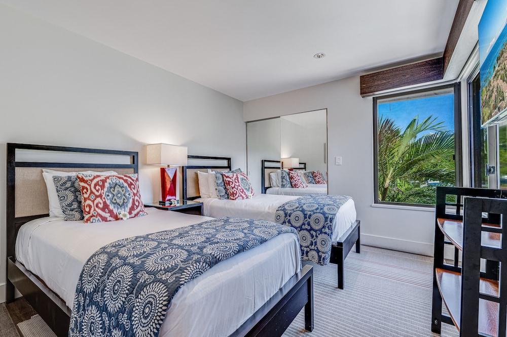 Wailea Elua- CoralTree Residence Collection photo 21