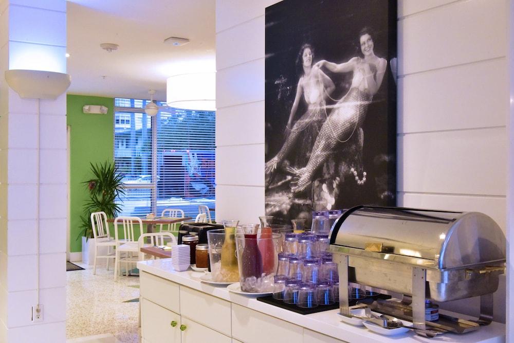 Pestana South Beach Art Deco Miami photo 60