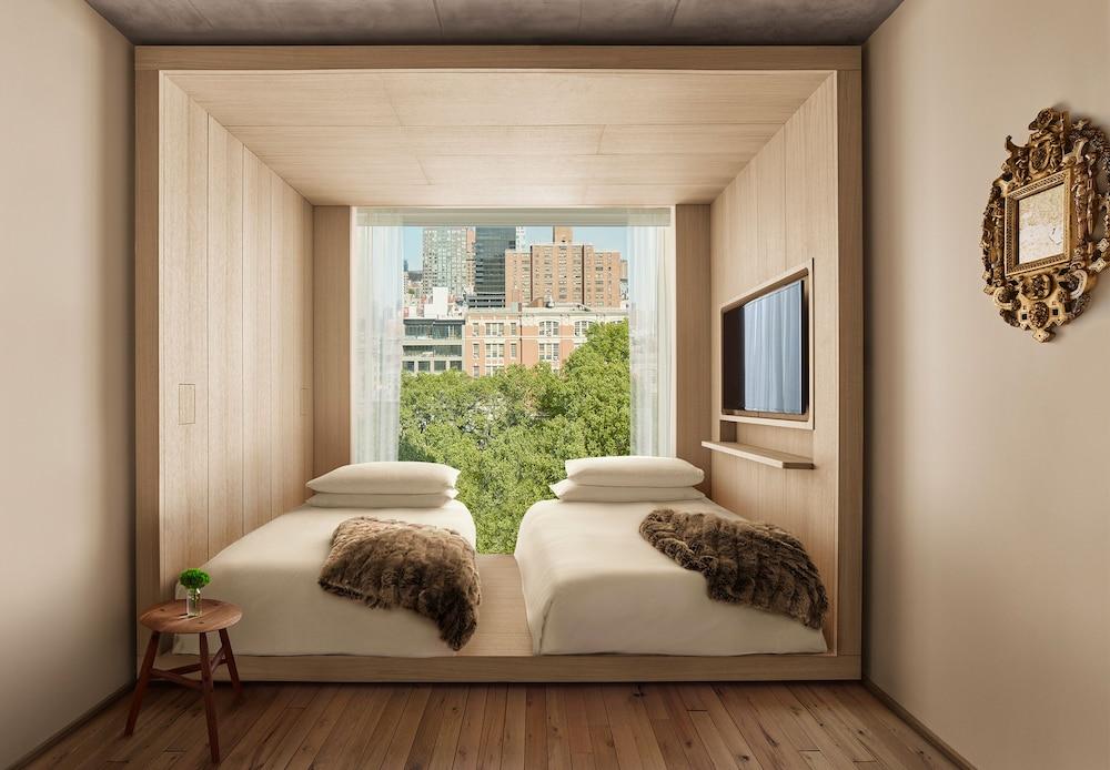 PUBLIC, an Ian Schrager hotel photo 24