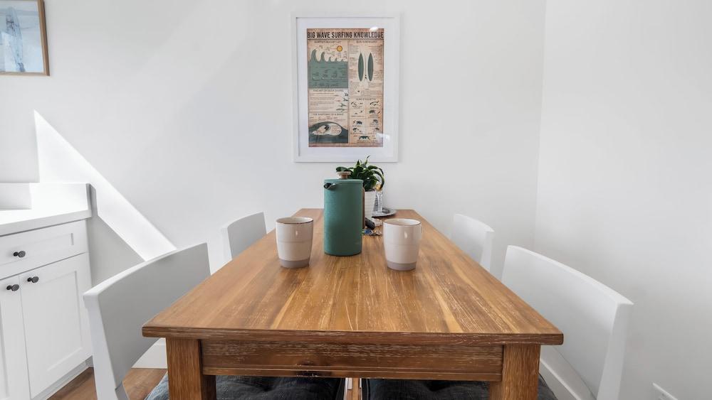 Rise Suites Oceanside photo 5