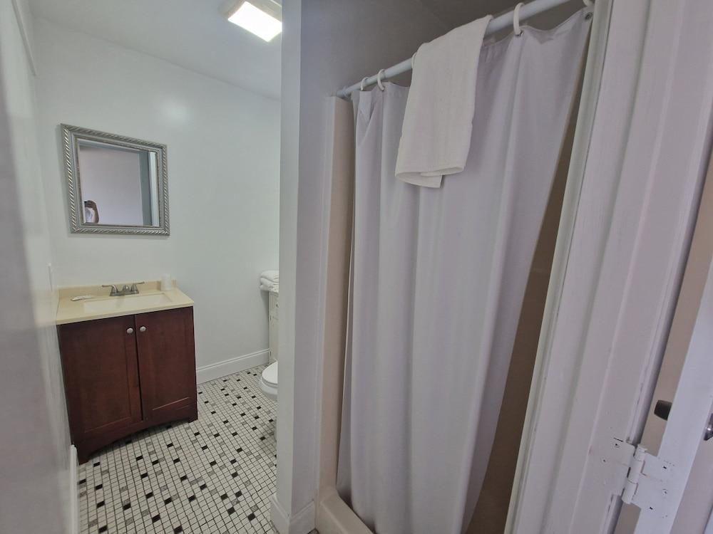 Ocean View Westerly photo 13