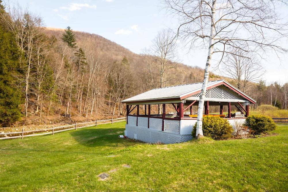 Clear River Inn photo 63