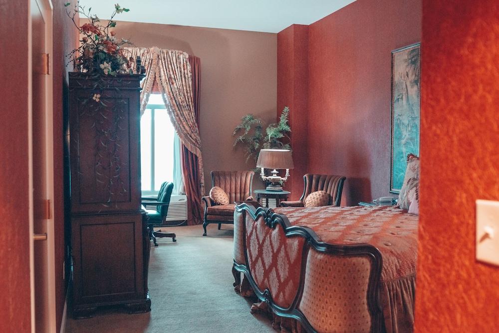 The ColdWater Inn photo 15