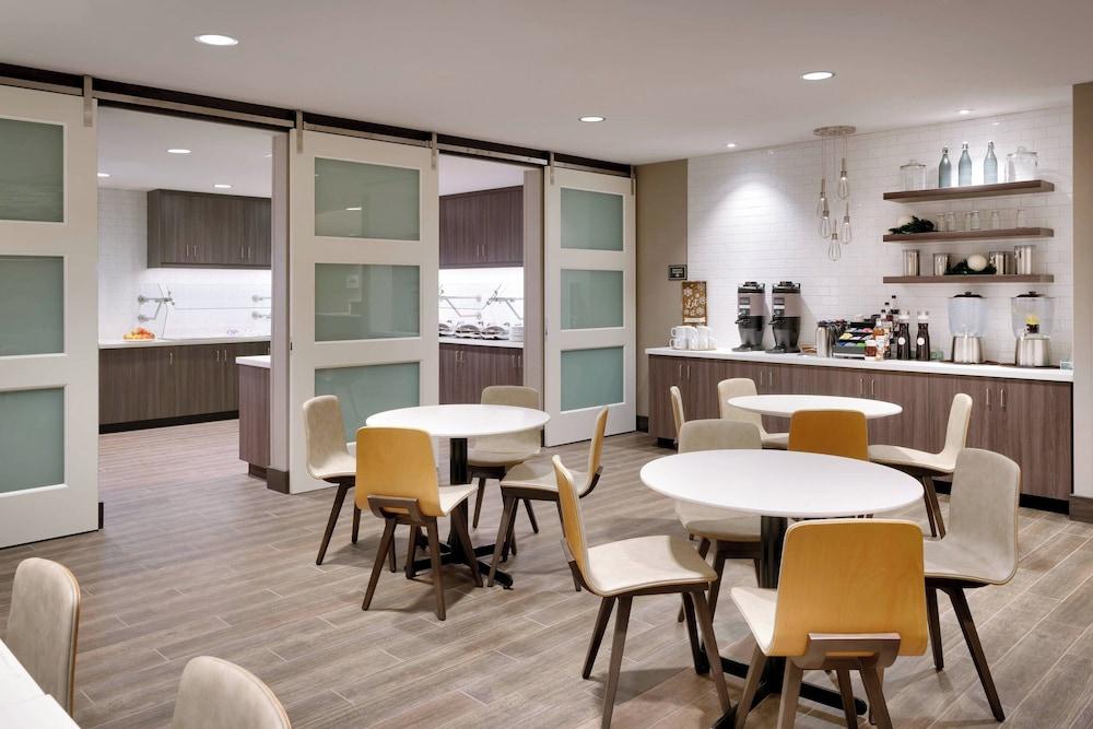 Residence Inn by Marriott Phoenix West/Avondale photo 38