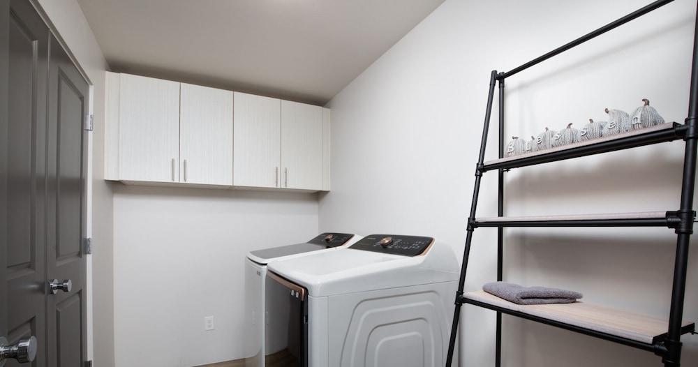 Nordic Pointe photo 38