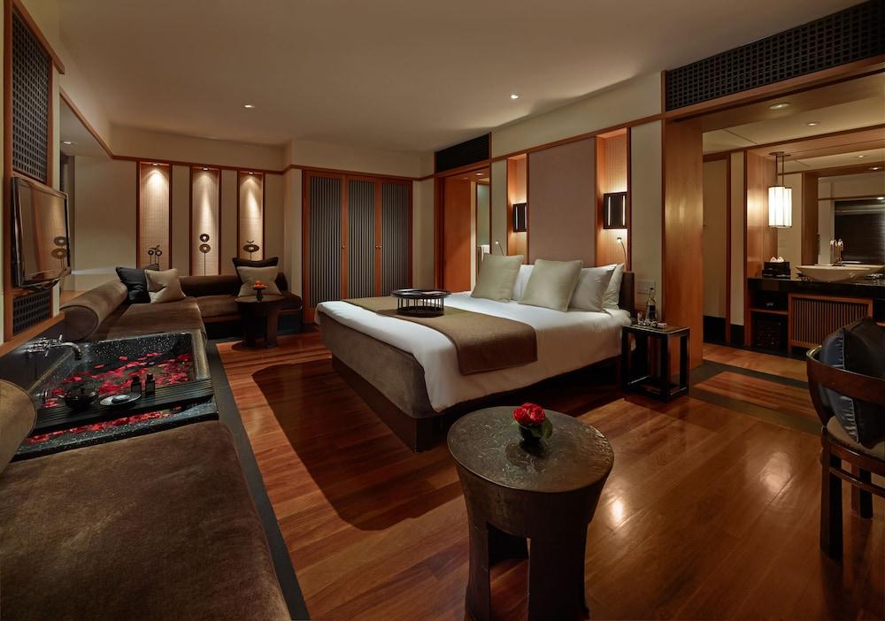 The Setai photo 29