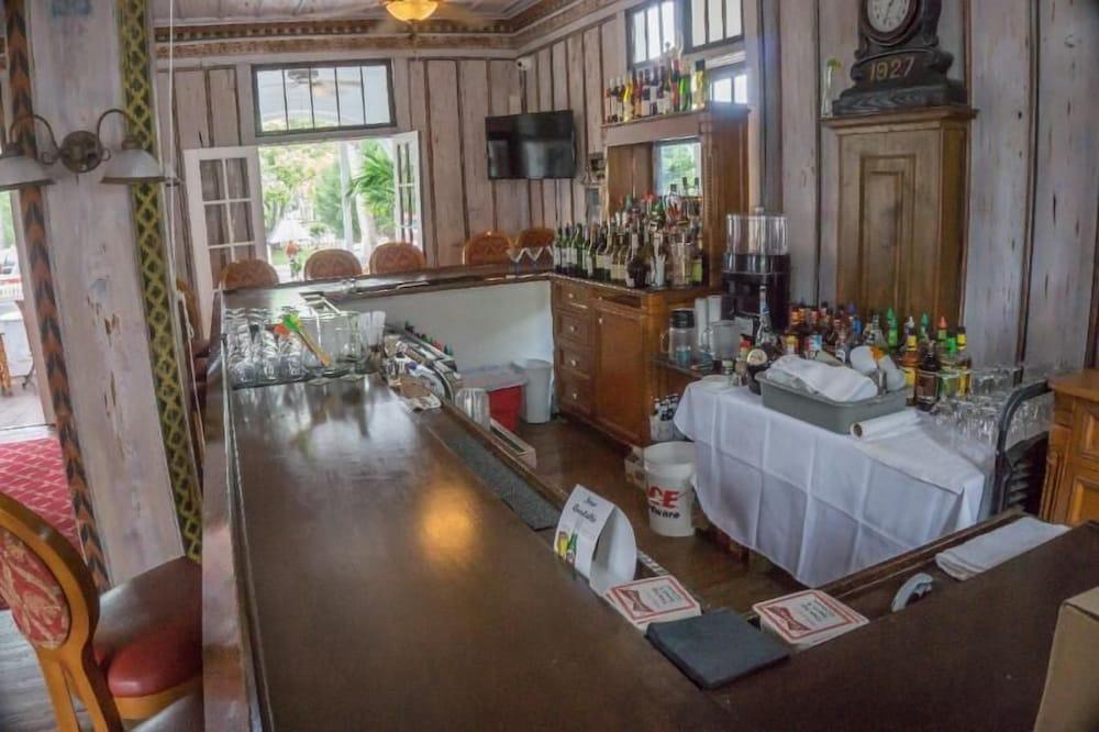 Putnam Lodge Hotel and Spa photo 31