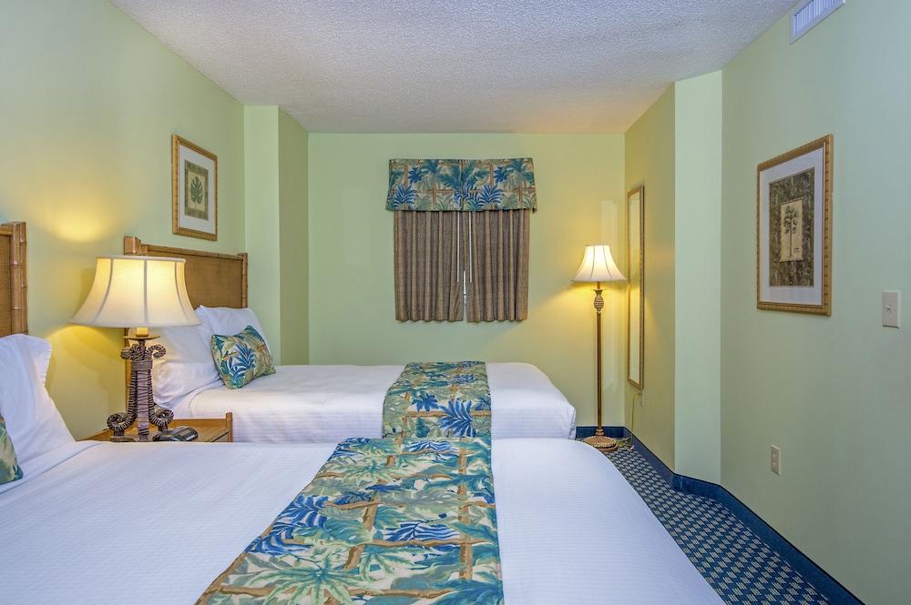 Caribbean Resort & Villas photo 48