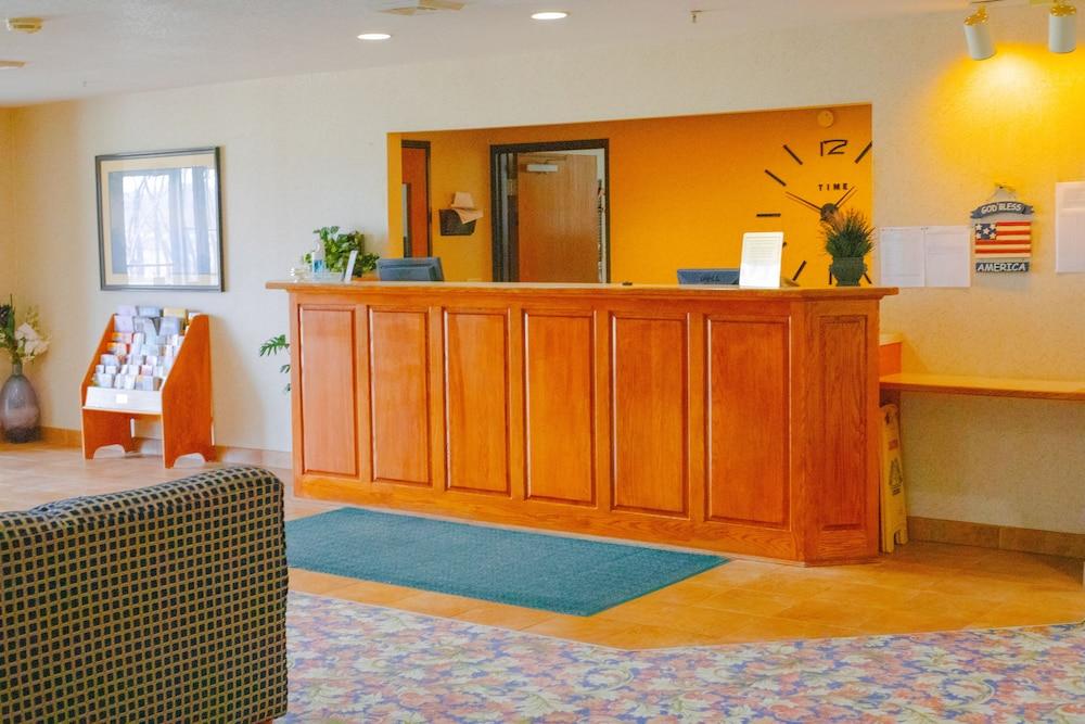 Colfax Inn photo 33