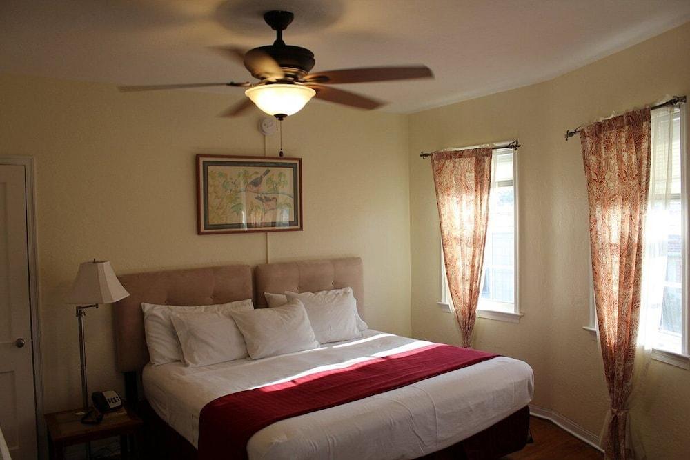 Baltic Hotel photo 11
