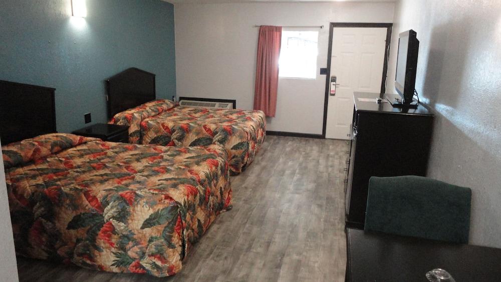 Western Inn photo 15