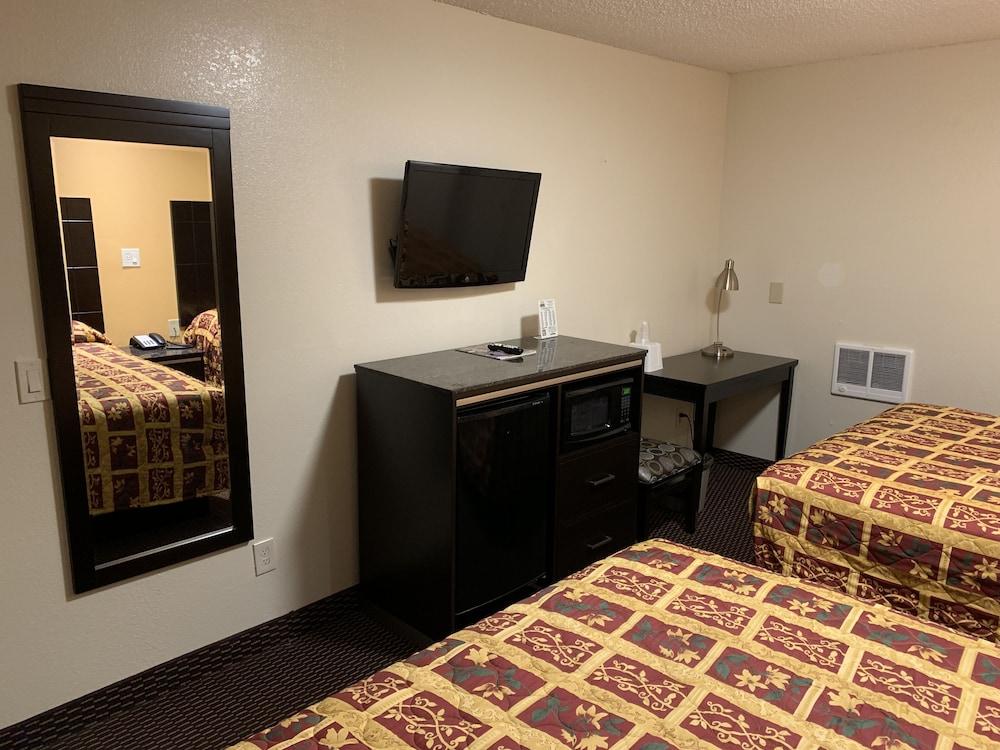 Seaview Inn photo 16