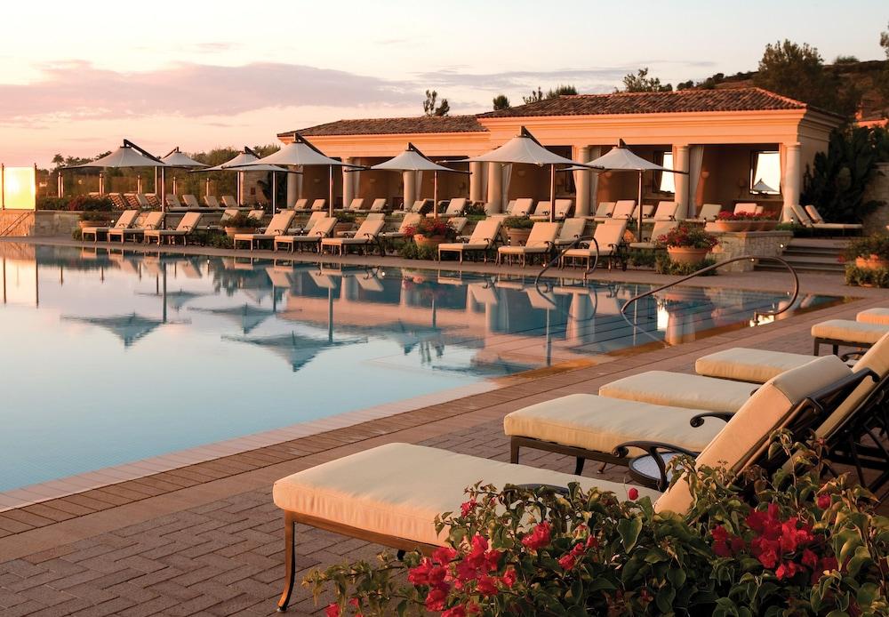 The Resort at Pelican Hill photo 41