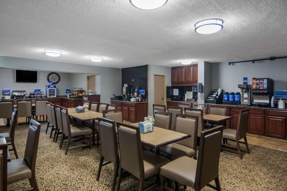 Motel 6 Stafford, VA - Quantico photo 25