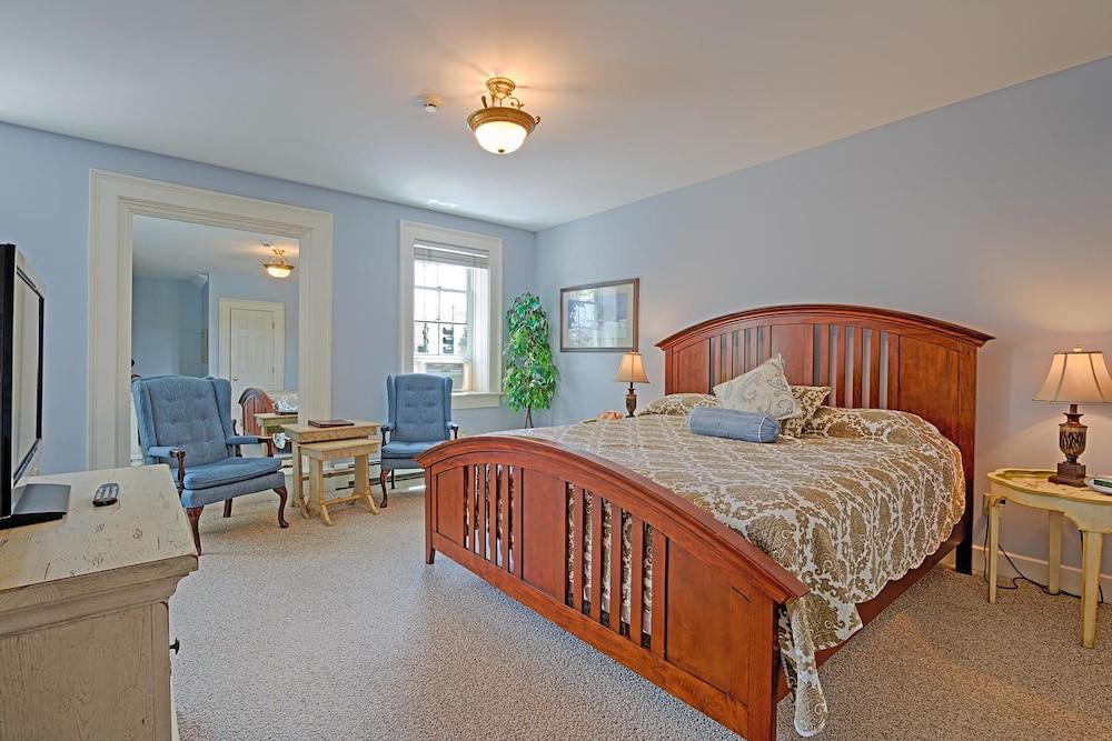 The Lincklaen House photo 20