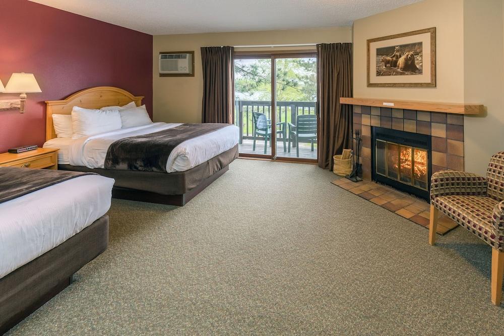 Cragun's Resort & Hotel photo 6