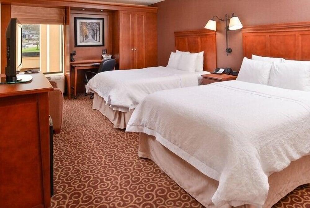 McKnight Hotel photo 1