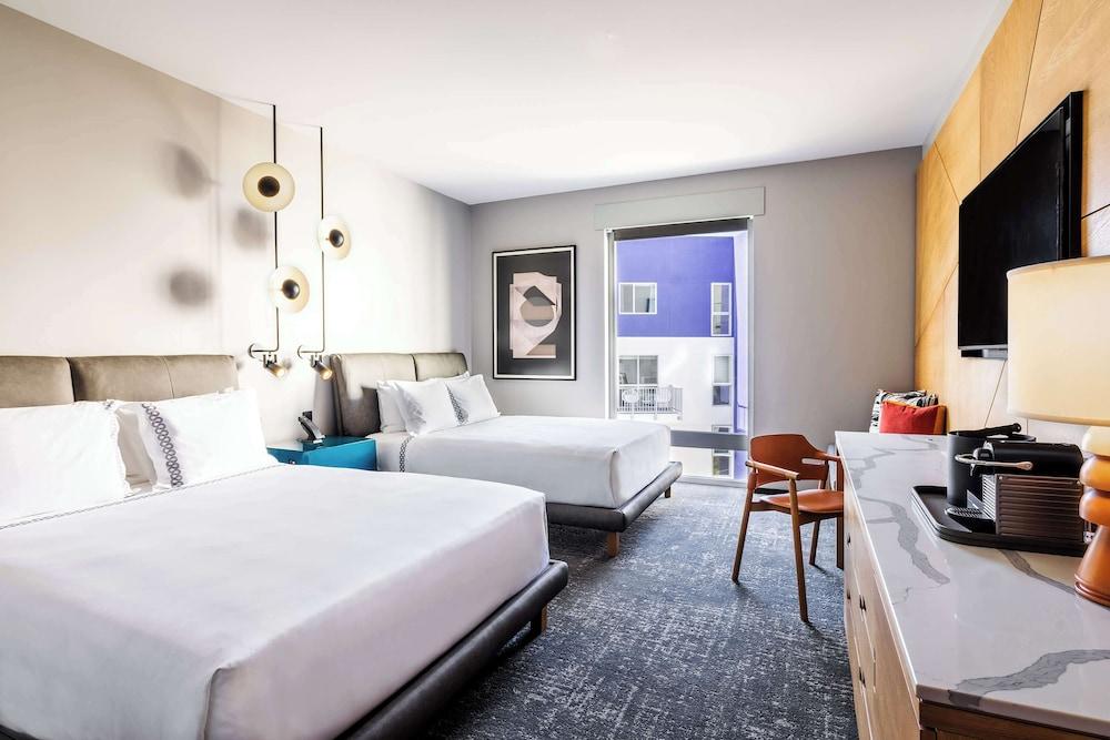 The Shay Hotel photo 12