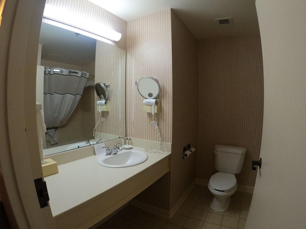 Hotel Mead Resorts & Conventions Center photo 39