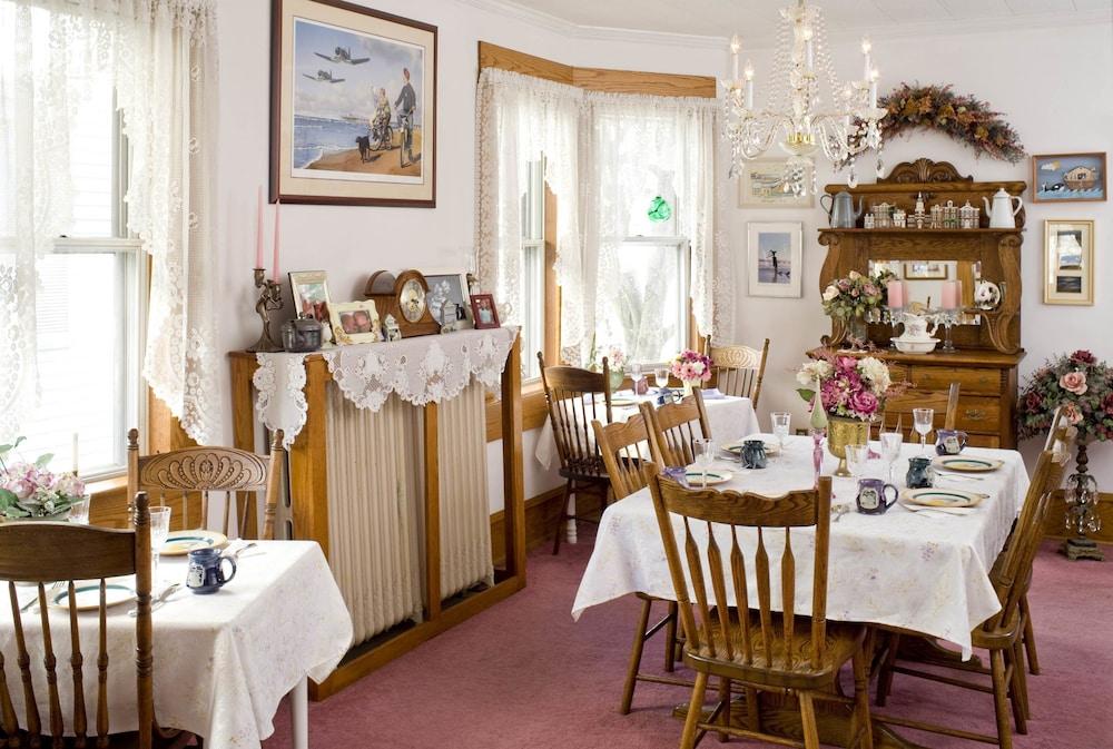 The Bayberry Inn photo 23