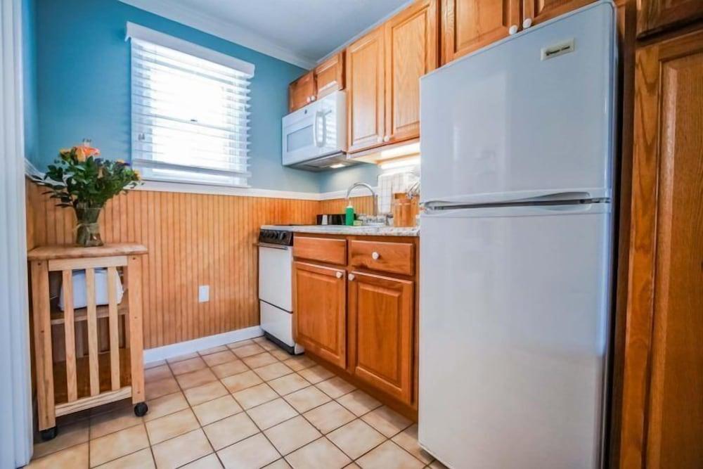 Neptune House photo 10