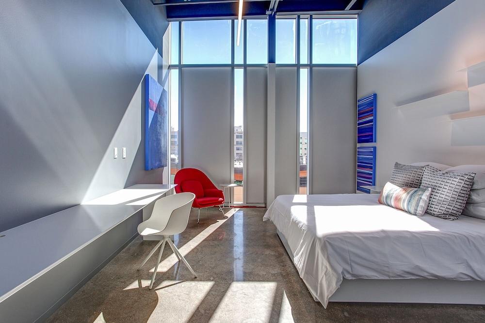 Hotel Revel photo 6