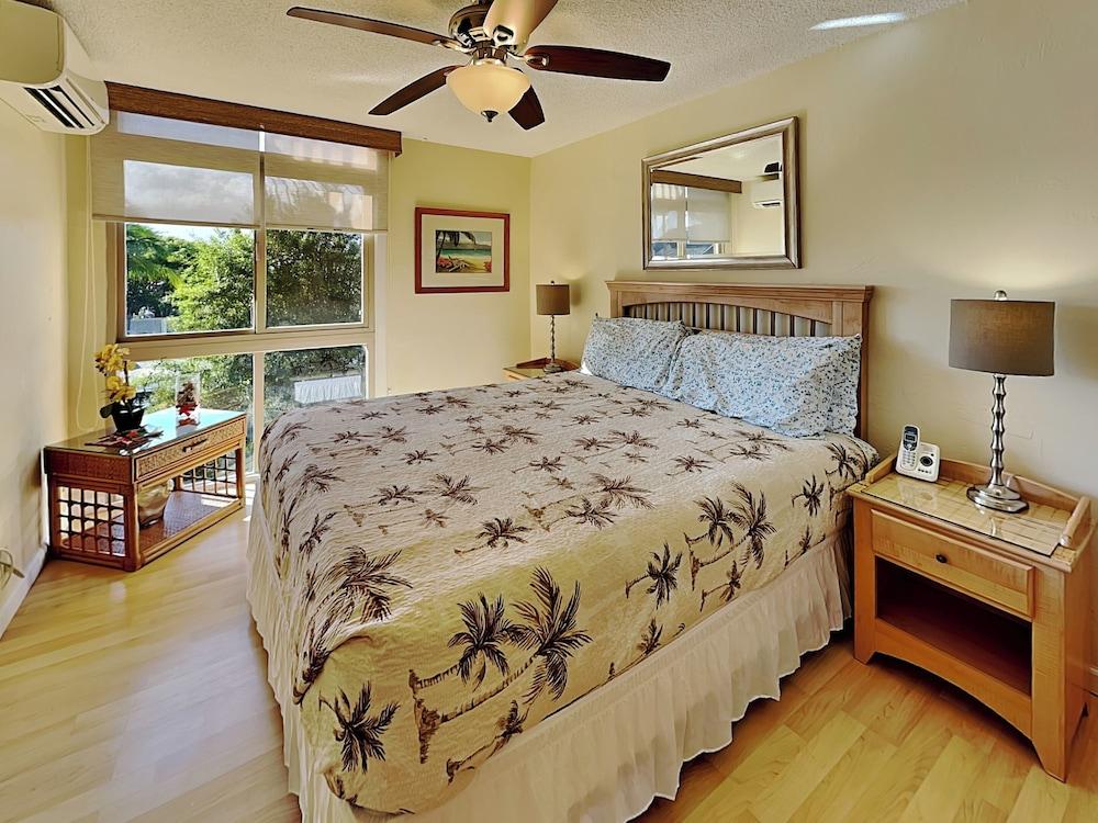 Nani Kai Hale by Maui Rental Group photo 9