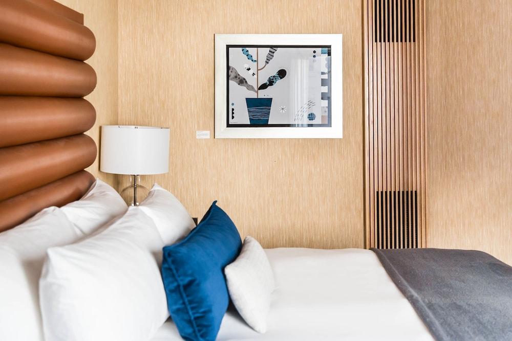 Dossier Hotel photo 16