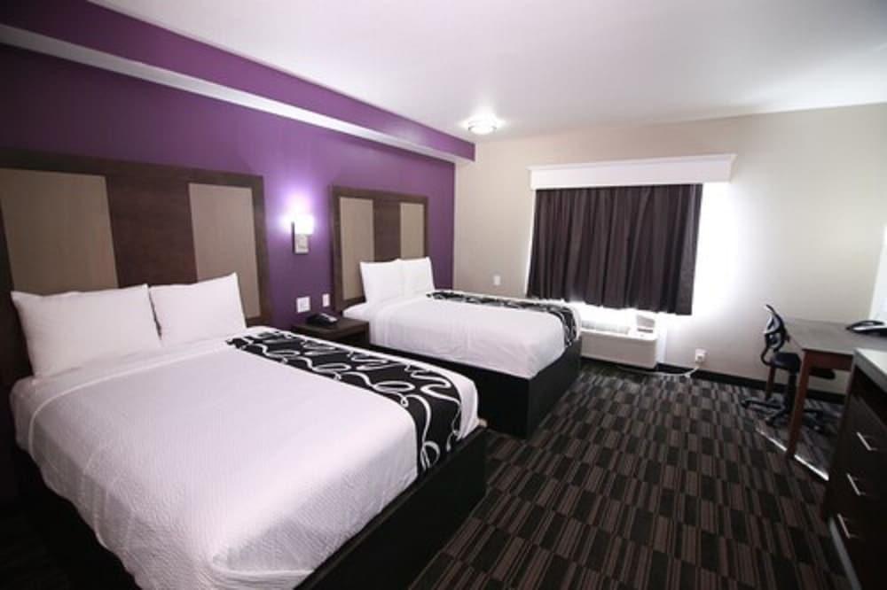 Home Inn and Suites photo 29