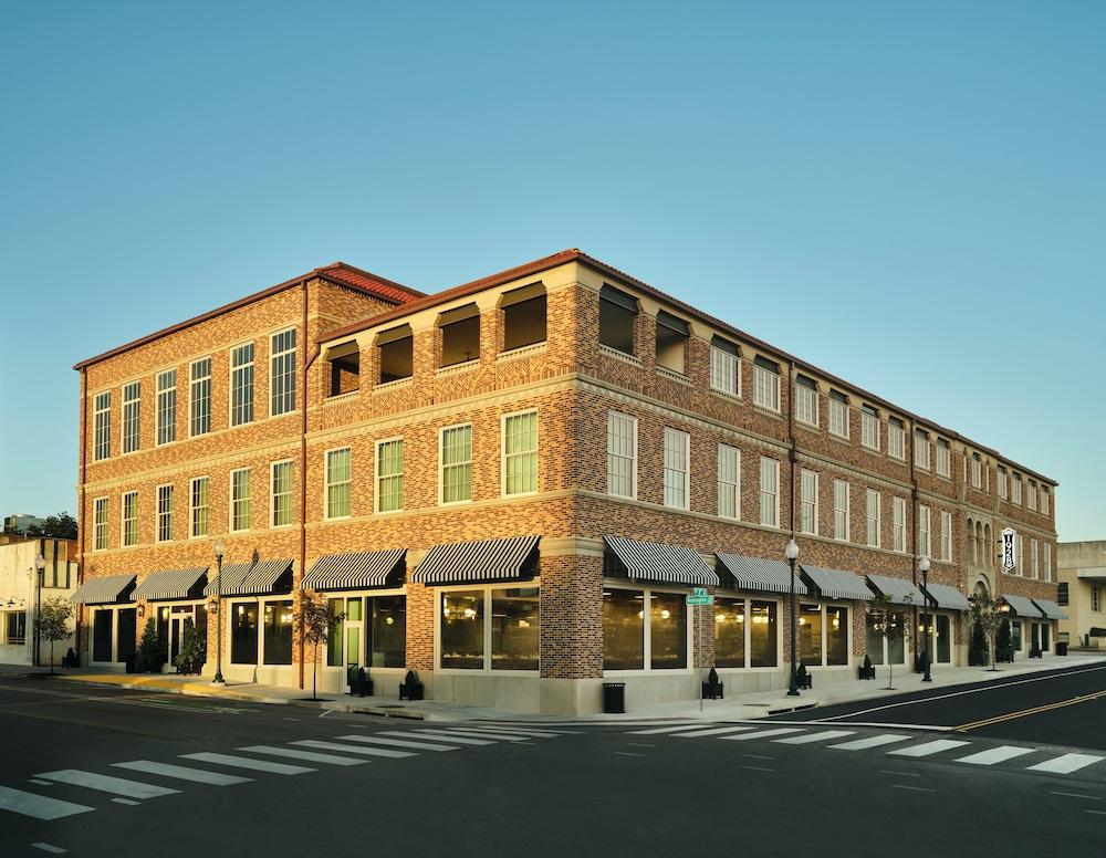 Hotel 1928 photo 33