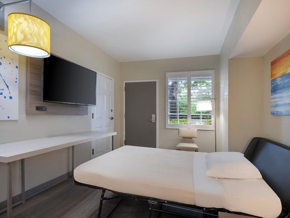 Holiday Inn Resort Orlando Suites - Waterpark by IHG photo 31