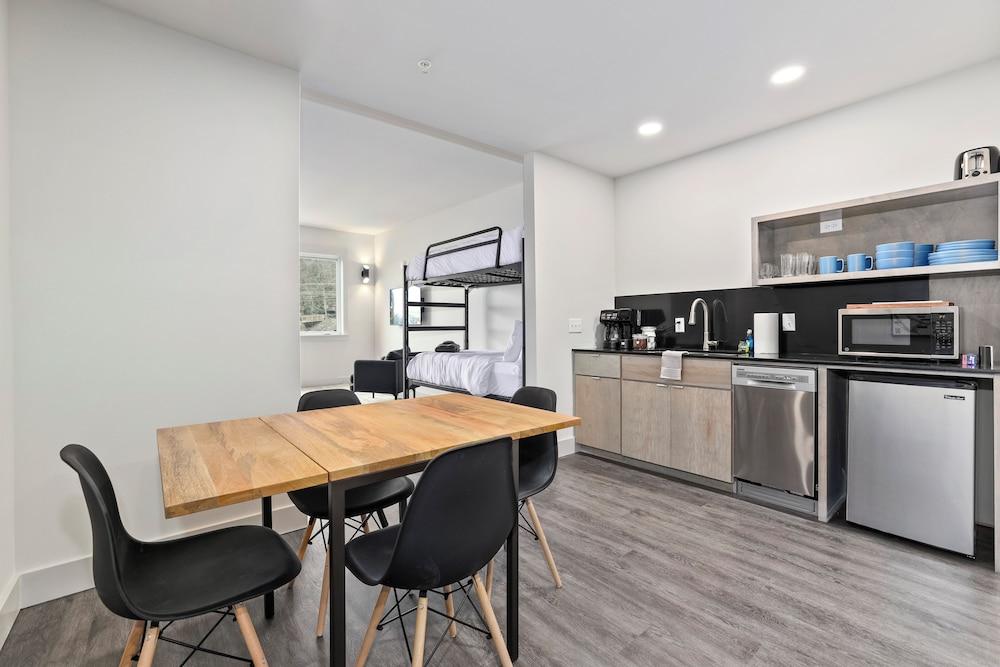 Little Sugar Lofts photo 51