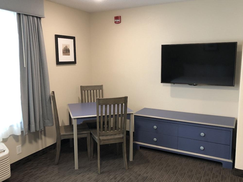 Independence Stay photo 40