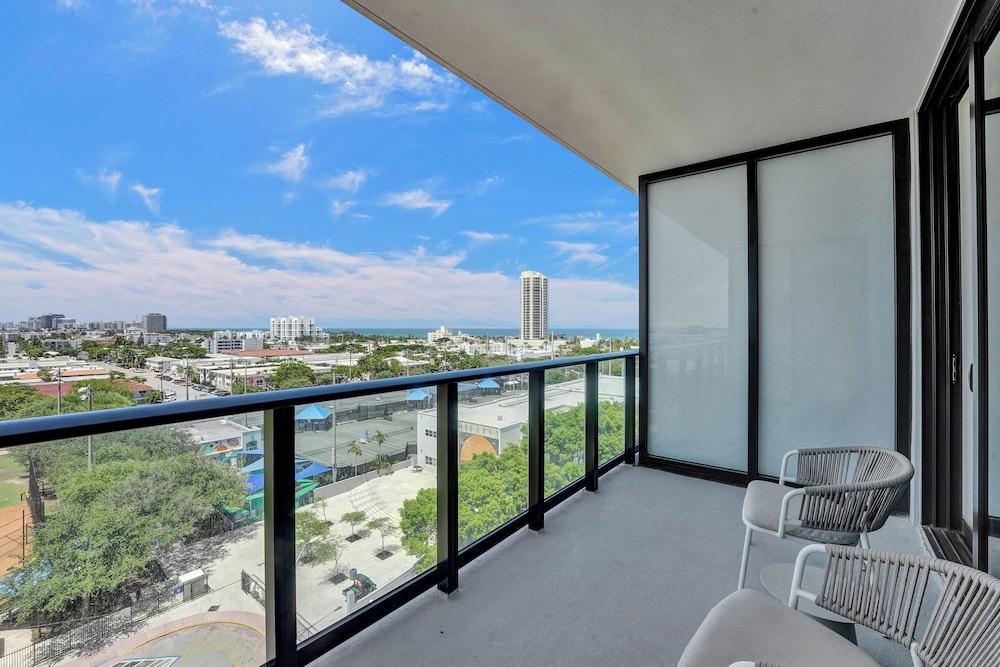 72 Park - Miami Beach by Nomada photo 15