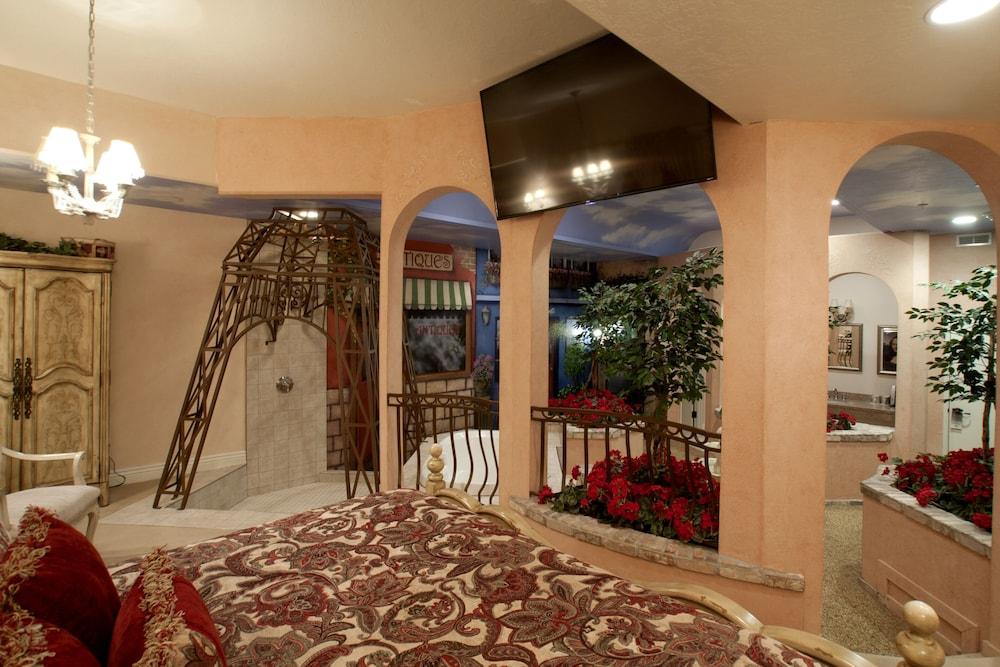Destinations Inn photo 22