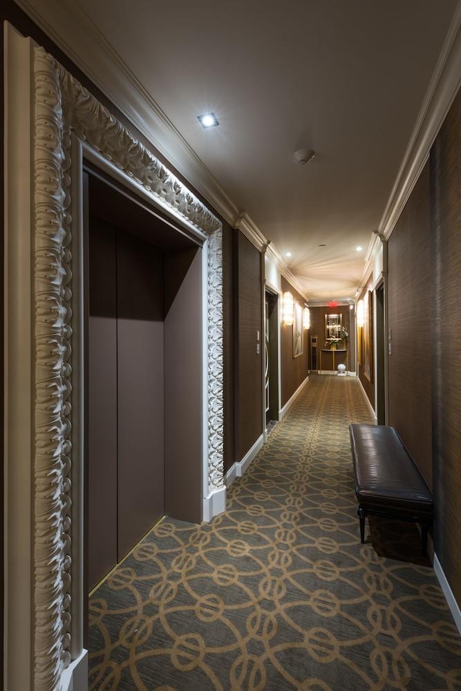 Curtiss Hotel, an Ascend Collection Hotel photo 3