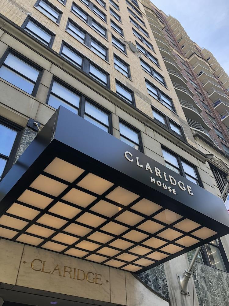 Claridge House Chicago, Tapestry Collection by Hilton photo 51