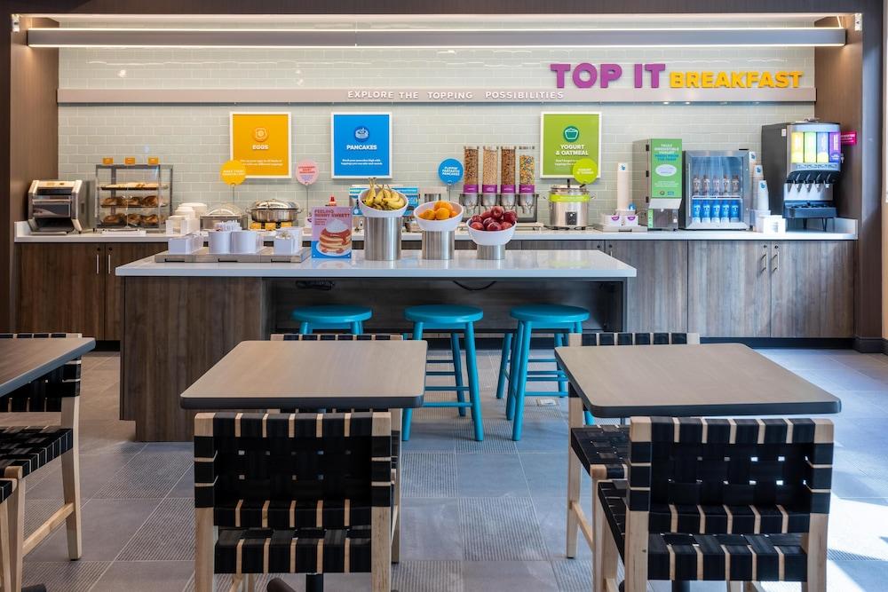 Tru By Hilton Commerce photo 17