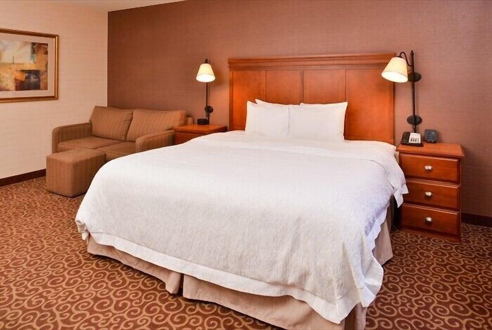 McKnight Hotel photo 9
