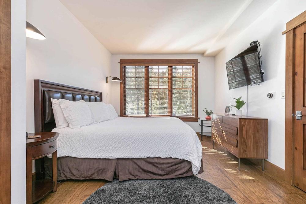 East West Hospitality Tahoe photo 48