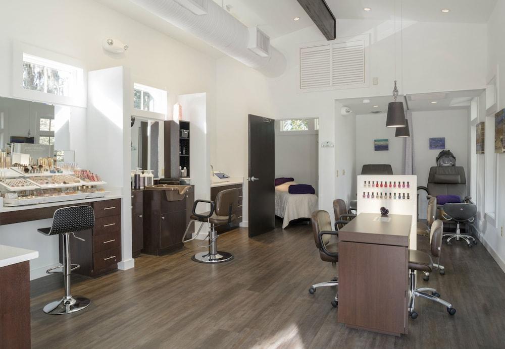 Hilton Head Health - Weight Loss Resort and Health Spa photo 20