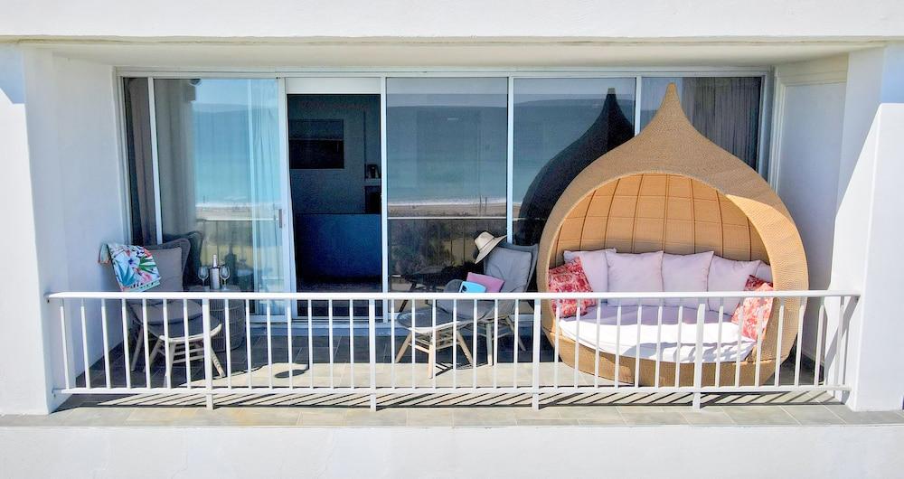 Trailborn Surf and Sound, Outdoor Collection by Marriott Bonvoy photo 57