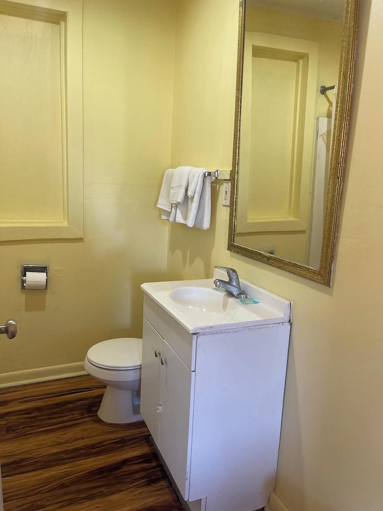 Economy Inn San Marco photo 3