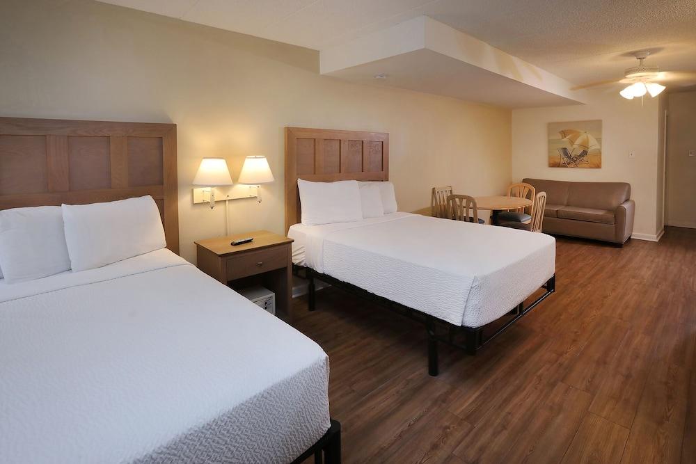 Matador Oceanfront Resort photo 32