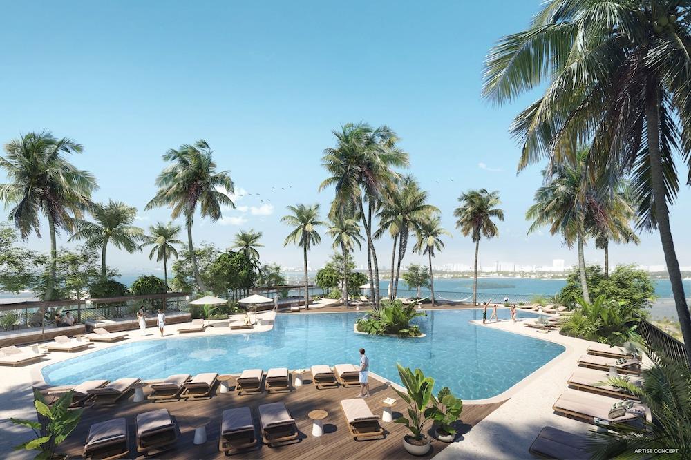 Port Miami photo 18