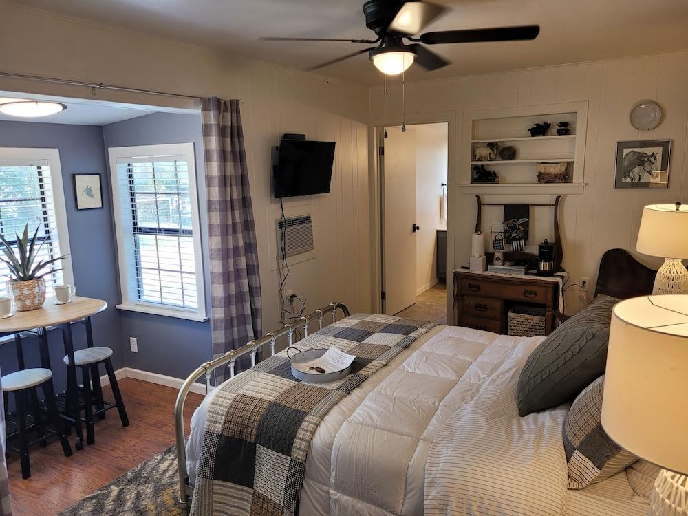 Mountainside Inn photo 2